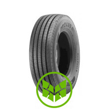 Aeolus Neo Fuel S+ (рулевая) 315/60 R22,5 154/148L 20PR